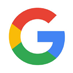 Google Analytics Forced SSL