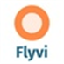 Flyvi