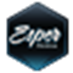 Esper Media