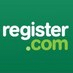 Register.com DNS