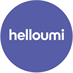 Helloumi