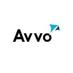 Avvo