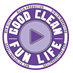 GCFL Productions