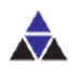 Vortex Digital Business Solutions
