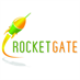 RocketGate