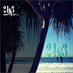 2483 Graphic