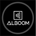 Alboom