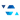 Skymail