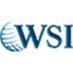 WSI First Solutions