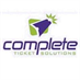 Complete Ticket Solutions