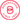 Berendsohn Italiana