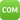 Comworks Media