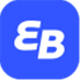 EasyBroker