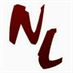 Newell Ledbetter Advertising