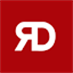 Redboat Design