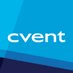 Cvent