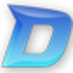 DNS Pod