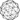 Netfellows