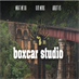 Boxcar Studio