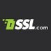 SSL.com EV