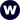 Waters Creative