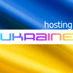 Ukraine Hosting