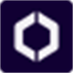 Common Crawl Bot Disallow
