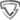 SecurityNet