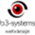 b3-systems