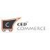 CedCommerce