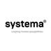 Systema AI