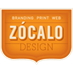 Zocalo Design