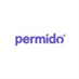 Permido