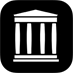 Archive.org Video