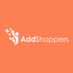 AddShoppers