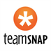 Team Snap