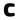 Centron