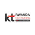 KT Rwanda Networks