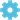 Creatomatic