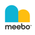 Meebo