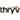 Thryv