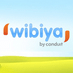 Wibiya Toolbar