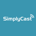 SimplyCast