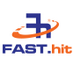 FAST hit Web Hosting