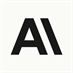Anthropic Claude User Bot Disallow