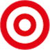 AD Zone