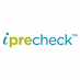 iPreCheck