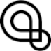 Qwerty Digital
