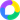 Oricom