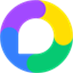 Oricom